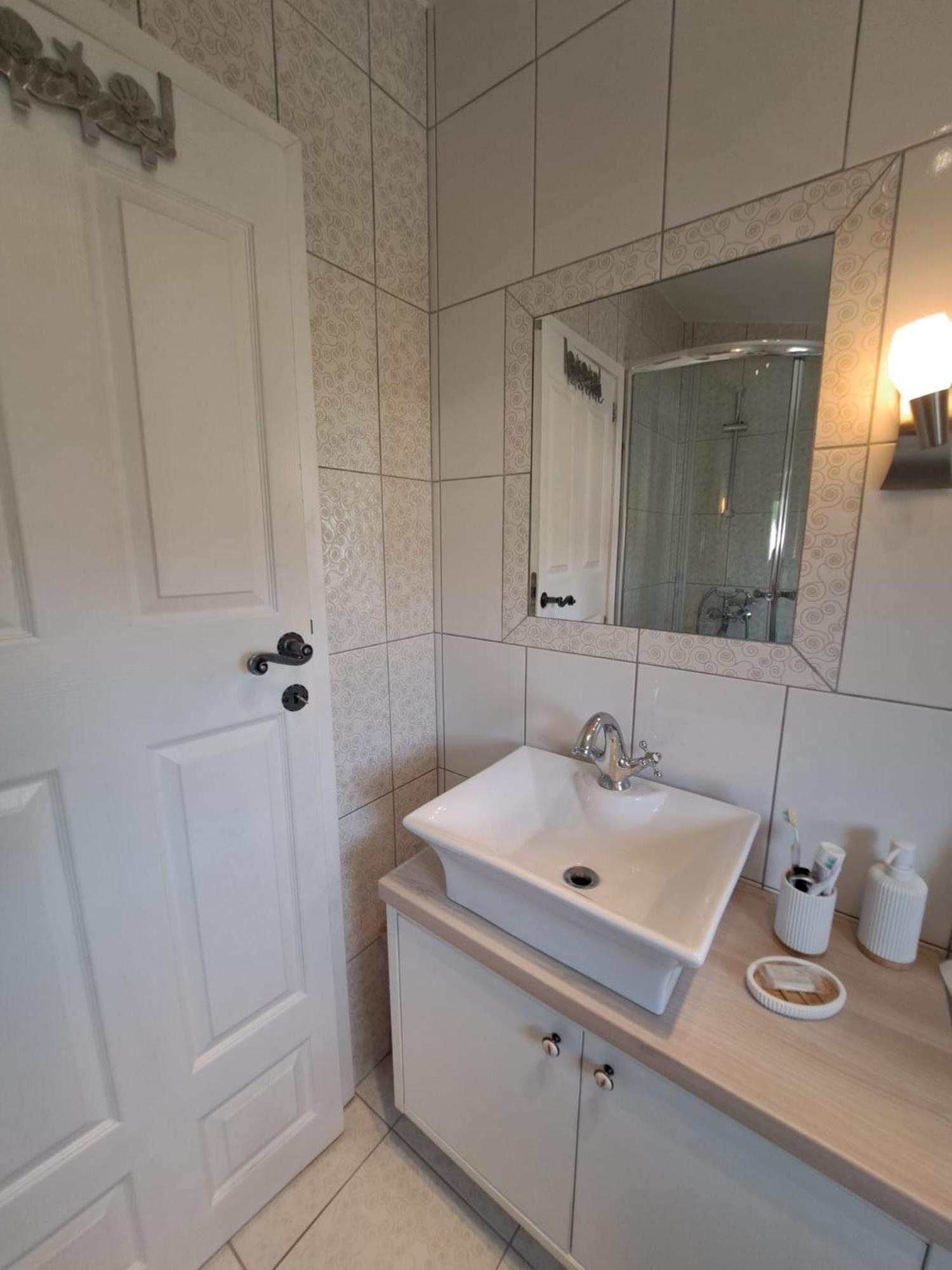 Apartman Lucia Posedarje Esterno foto